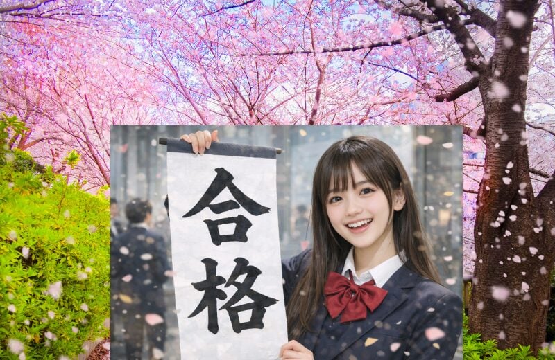 講習のご案内