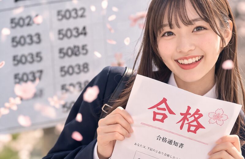 ???? 学習支援プランのご案内