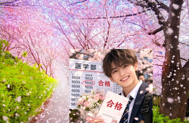 入塾方法
