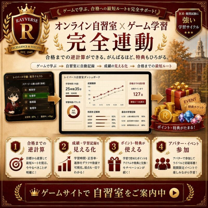 ???? 会社概要（Company Profile）