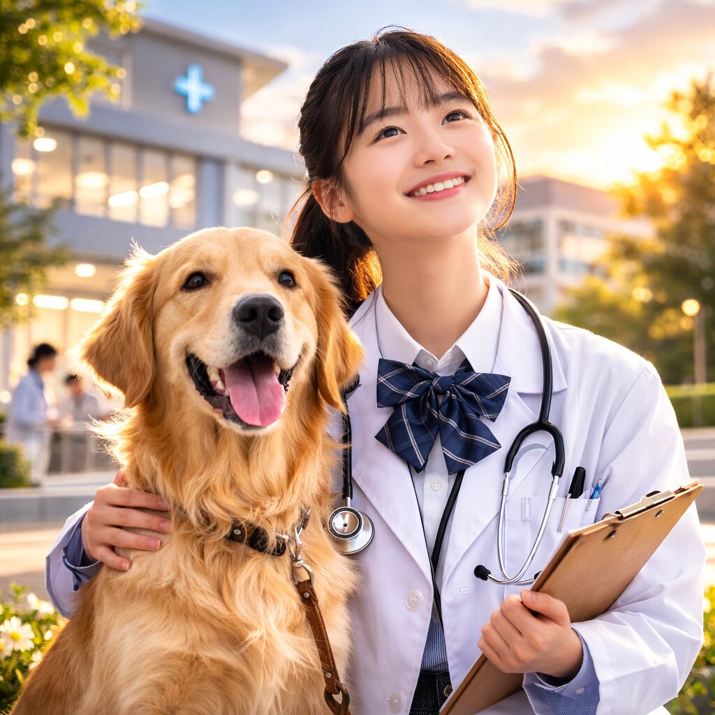プロフィール