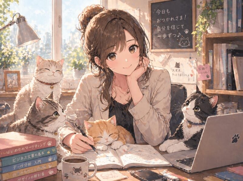 ヒロ先生の学びと挑戦 ― 世界の教育から学んだこと10年後に気がついても、遅いのです。