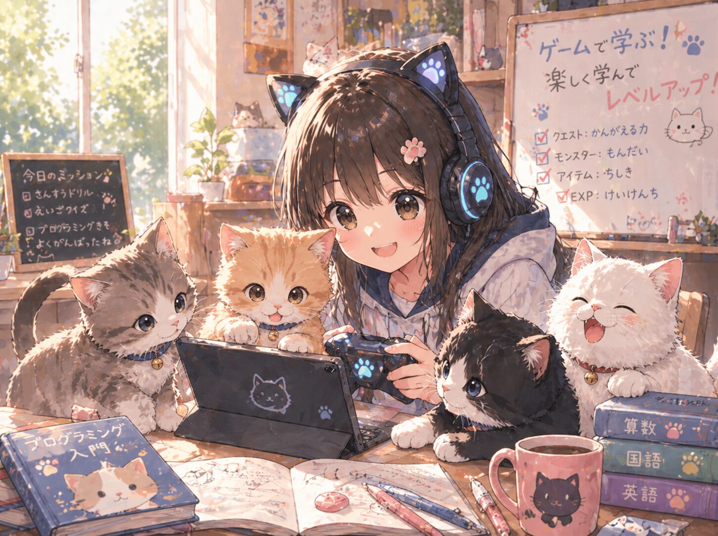 LINE質問・質問方法