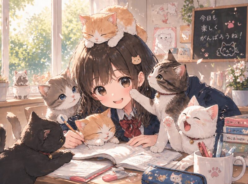 お支払い方法