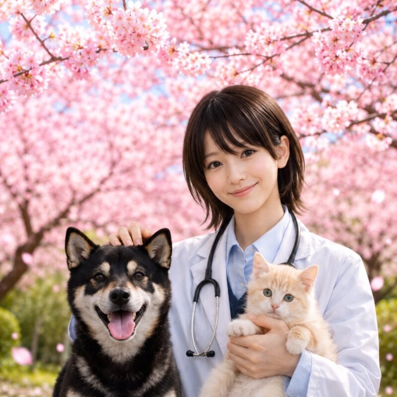 ???? 指導日記|国立大学医学部医学科・推薦合格(志願理由書添削から始まった指導)