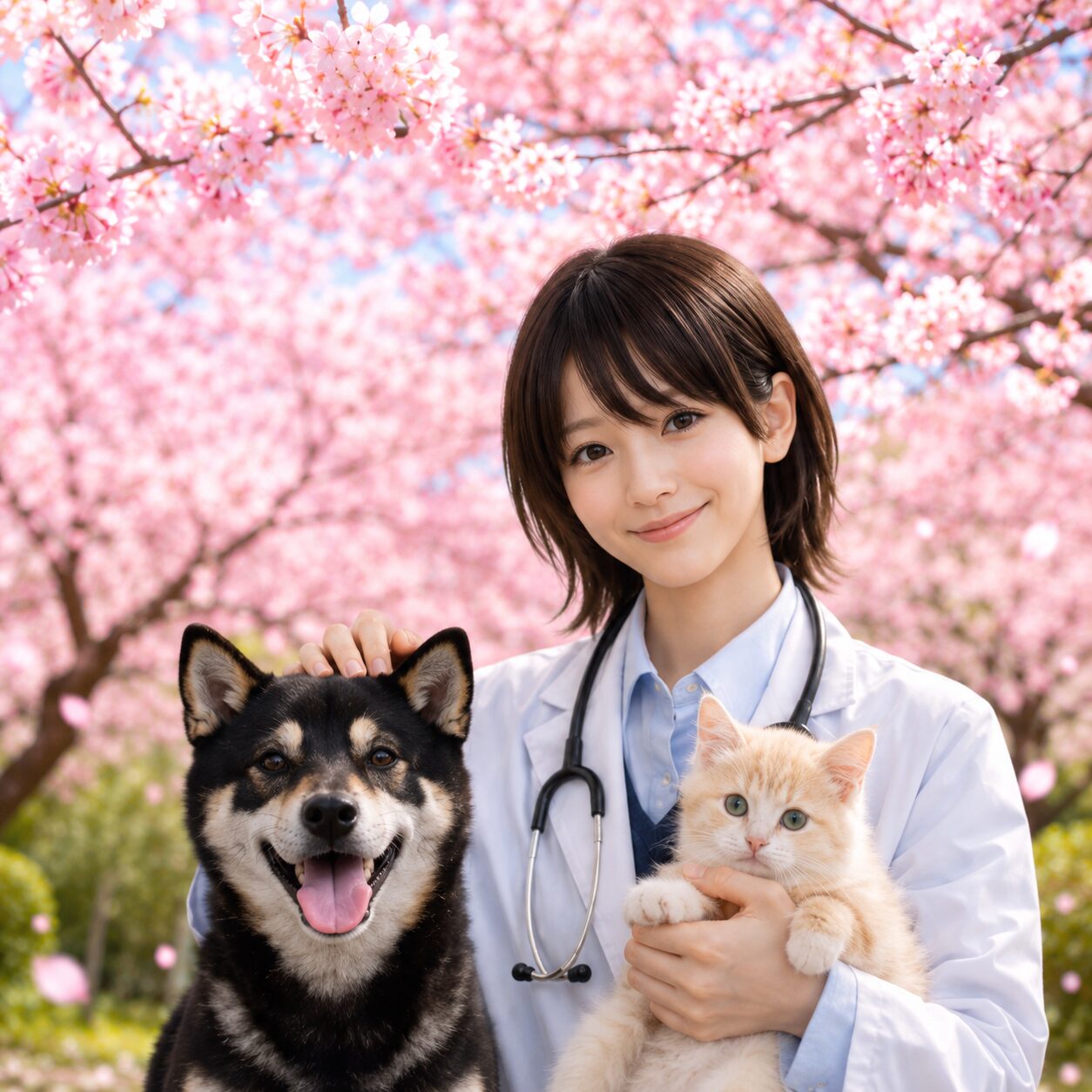 ???? 指導日記|国立大学医学部医学科・推薦合格(志願理由書添削から始まった指導)