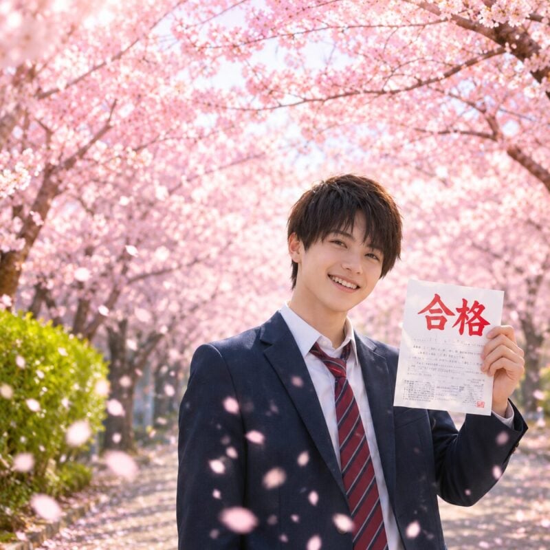 ???? 指導日記|薬学部・推薦合格(中3から大学受験まで、親子と歩んだ指導)