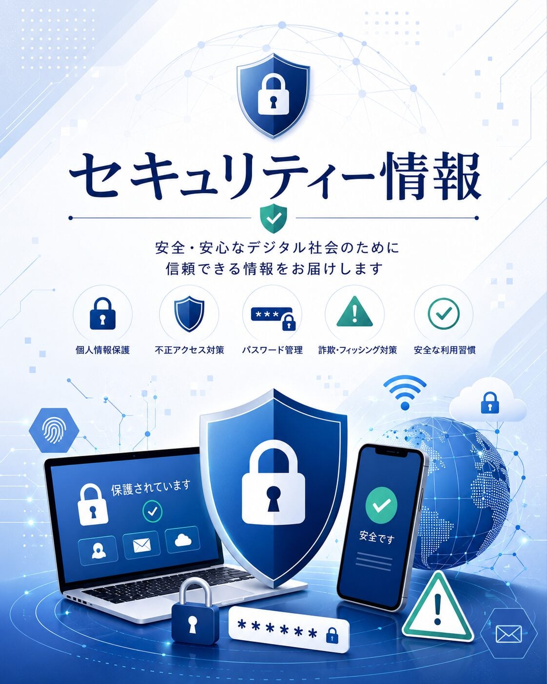 https://wing.elite-profile.jp/profiling/